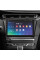 Штатна магнітола SIGMA PRO 10432 ANDROID 10 4+32 Gb 4G DSP Peugeot 408 2014-2018 10