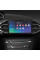 Штатна магнітола SIGMA PRO 9432 ANDROID 10 4+32 Gb 4G DSP Peugeot 308 T9 308S 2013-2017 9
