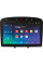 Штатна магнітола SIGMA PRO 9432 ANDROID 10 4+32 Gb 4G DSP Peugeot 408 1 T7 2012-2020 For Peugeot 308 2007-2015 9