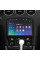 Штатна магнітола SIGMA PRO 9432 ANDROID 10 4+32 Gb 4G DSP Peugeot 408 1 T7 2012-2020 For Peugeot 308 2007-2015 9