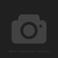 Штатна магнітола Teyes CC3L 4+32 Gb Porsche Cayman 987 2005-2012 9" (L2)