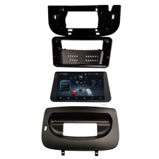 Штатна магнітола Teyes CC4 Pro 8+128 Gb Renault Kangoo 2015-2018 9" 2k