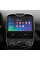 Штатна магнітола SIGMA PRO 10432 ANDROID 10 4+32 Gb 4G DSP Renault Clio 4 BH98 KH98 2012-2015 10