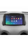 Штатна магнітола SIGMA PRO 9432 ANDROID 10 4+32 Gb 4G DSP Renault Koleos 2008 - 2016 (B) 9