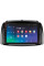 Штатна магнітола SIGMA PRO 9432 ANDROID 10 4+32 Gb 4G DSP Renault Koleos 2008 - 2016 (A) 9