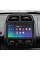 Штатна магнітола SIGMA PRO 9432 ANDROID 10 4+32 Gb 4G DSP Renault KWID 2015-2019 9