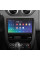 Штатна магнітола SIGMA PRO 9432 ANDROID 10 4+32 Gb 4G DSP Renault Duster 1 2010-2015 For Nissan terrano 3 2014-2022 9