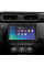 Штатна магнітола SIGMA PRO 10432 ANDROID 10 4+32 Gb 4G DSP Renault Arkana 2019-2023 (F2) 10