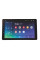 Штатна магнітола SIGMA PRO 10432 ANDROID 10 4+32 Gb 4G DSP Renault Arkana 2019-2023 (F2) 10