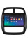 Штатна магнітола SIGMA PRO 9432 ANDROID 10 4+32 Gb 4G DSP Renault KWID 2015-2019 9