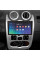 Штатна магнітола SIGMA PRO 9432 ANDROID 10 4+32 Gb 4G DSP Renault Logan 1 2010-2016 (CAN BUS) 9