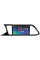 Штатна магнітола SIGMA PRO 9432 ANDROID 10 4+32 Gb 4G DSP Seat Leon 3 2012-2020 (F3) 9
