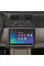 Штатна магнітола SIGMA PRO 10432 ANDROID 10 4+32 Gb 4G DSP Skoda Fabia 2 2007-2014 10