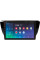 Штатна магнітола SIGMA PRO 10432 ANDROID 10 4+32 Gb 4G DSP Skoda Superb 3 2015-2019 10