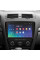 Штатна магнітола SIGMA PRO 10432 ANDROID 10 4+32 Gb 4G DSP Skoda Octavia 2 A5 2008-2013 10