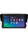 Штатна магнітола SIGMA PRO 10432 ANDROID 10 4+32 Gb 4G DSP Skoda Octavia 3 A7 2013-2018 (A) 10