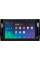 Штатна магнітола SIGMA PRO 9432 ANDROID 10 4+32 Gb 4G DSP Skoda Kodiaq 2016-2021 Karoq NU7 2017-2021 (A) 9