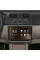 Штатна магнітола SIGMA S10432 ANDROID 10 4+32 Gb 4G DSP Skoda Fabia 2 2007-2014 10
