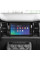 Штатна магнітола SIGMA PRO 9432 ANDROID 10 4+32 Gb 4G DSP Skoda Kodiaq 2016-2021 Karoq NU7 2017-2021 (B) 9