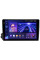 Штатная магнитола Teyes CC3 2k 6+128 Gb 360° SsangYong Actyon C100 2005-2011 9″