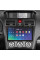 Штатна магнітола SIGMA PRO 9432 ANDROID 10 4+32 Gb 4G DSP Subaru Forester SJ 2015-2018 9