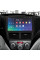 Штатна магнітола SIGMA PRO 9432 ANDROID 10 4+32 Gb 4G DSP Subaru Forester 3 SH 2007-2013 For Subaru Impreza GH GE 2007-2011 9