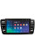 Штатна магнітола SIGMA PRO 9432 ANDROID 10 4+32 Gb 4G DSP Subaru Outback 3 Legacy 4 2003-2009 9