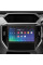 Штатна магнітола SIGMA PRO 9432 ANDROID 10 4+32 Gb 4G DSP Subaru Forester 5 2018-2023 9