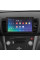 Штатна магнітола SIGMA PRO 9432 ANDROID 10 4+32 Gb 4G DSP Subaru Outback 3 Legacy 4 2003-2009 9