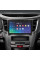 Штатна магнітола SIGMA PRO 9432 ANDROID 10 4+32 Gb 4G DSP Subaru Outback 4 Legacy 5 2009-2014 9