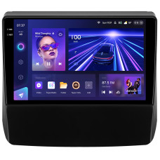 Штатна магнітола Teyes CC3 4+32 Gb Subaru Forester 5 2018-2023 9" 2k