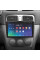 Штатна магнітола SIGMA PRO 9432 ANDROID 10 4+32 Gb 4G DSP Subaru Forester SG 2002-2008 9
