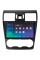 Штатна магнітола SIGMA PRO 9432 ANDROID 10 4+32 Gb 4G DSP Subaru Forester 4 SJ 2012-2015 (A) 9