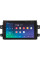 Штатна магнітола SIGMA PRO 9432 ANDROID 10 4+32 Gb 4G DSP Suzuki SX4 1 2006-2014 9