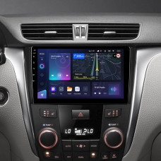 Штатна магнітола Teyes CC3L 4+32 Gb Suzuki Kizashi 2009-2015 9"