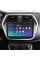 Штатна магнітола SIGMA PRO 9432 ANDROID 10 4+32 Gb 4G DSP Suzuki SX4 2 S-Cross 2012-2016 9