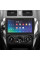 Штатна магнітола SIGMA PRO 9432 ANDROID 10 4+32 Gb 4G DSP Suzuki SX4 1 2006-2014 9