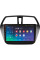 Штатна магнітола SIGMA PRO 9432 ANDROID 10 4+32 Gb 4G DSP Suzuki SX4 2 S-Cross 2012-2016 9