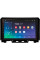 Штатна магнітола SIGMA PRO 9432 ANDROID 10 4+32 Gb 4G DSP Suzuki Jimny JB64 2018-2020 9