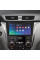 Штатна магнітола SIGMA PRO 9432 ANDROID 10 4+32 Gb 4G DSP Suzuki Kizashi 2009-2015 9