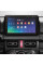 Штатна магнітола SIGMA PRO 9432 ANDROID 10 4+32 Gb 4G DSP Suzuki Jimny JB64 2018-2020 9