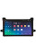 Штатна магнітола SIGMA PRO 9432 ANDROID 10 4+32 Gb 4G DSP Toyota Prius XW50 2015-2020 9