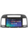 Штатна магнітола SIGMA PRO 9432 ANDROID 10 4+32 Gb 4G DSP Toyota Camry 5 XV 30 2001-2006-A 9