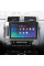 Штатная магнитола Sigma Pro 10464 4+64 Gb Toyota Land Cruiser Prado 150 2013-2017 10″