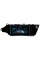 Штатна магнітола Teyes CC4 Pro 12+256 Gb Toyota Avalon 4 IV XX40 2012 - 2018 9