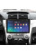 Штатна магнітола SIGMA PRO 10432 ANDROID 10 4+32 Gb 4G DSP Toyota Camry 7 XV 50 55 2011-2014 (A) 10
