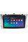 Штатна магнітола SIGMA PRO 9432 ANDROID 10 4+32 Gb 4G DSP Toyota Avensis 3 2008-2015 (F1) 9