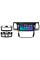 Штатна магнітола SIGMA PRO 9432 ANDROID 10 4+32 Gb 4G DSP Toyota Fortuner 1 AN50 AN60 HILUX Revo Vigo (F1) 2008-2014 9