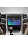 Штатна магнітола SIGMA PRO 9432 ANDROID 10 4+32 Gb 4G DSP Toyota Alphard H20 2008-2014 9