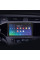 Штатна магнітола SIGMA PRO 9432 ANDROID 10 4+32 Gb 4G DSP Toyota Avalon 4 IV XX40 2012 - 2018 9